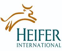 Heifer Project