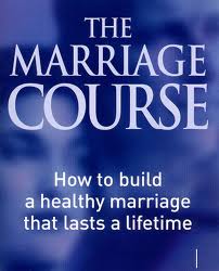 Marriage Course