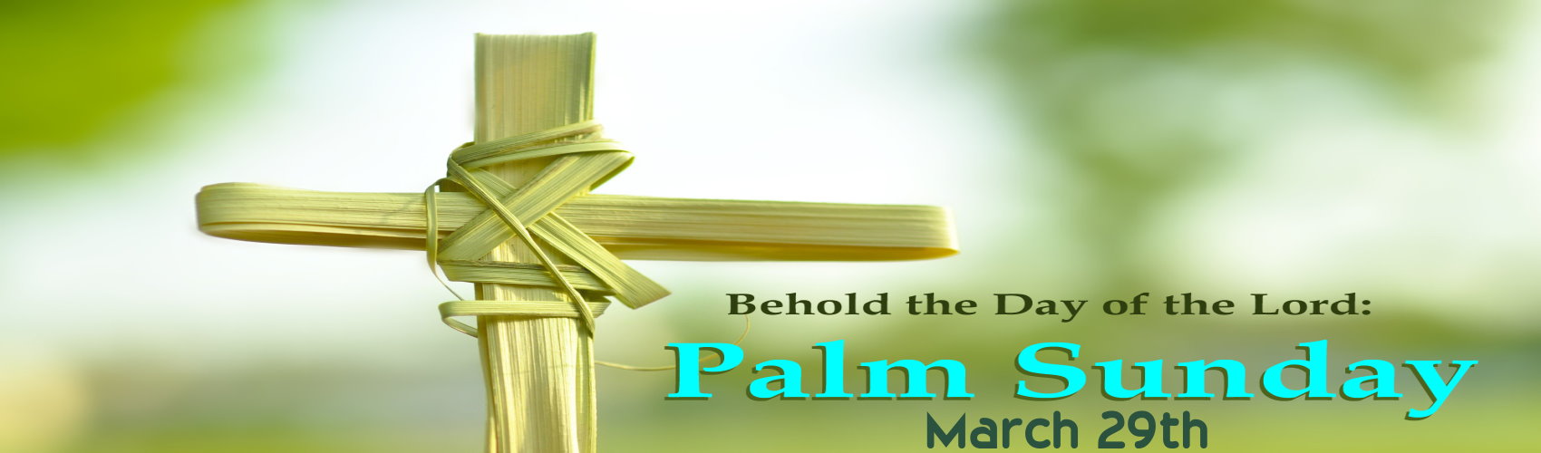 26_01PalmSunday.jpg