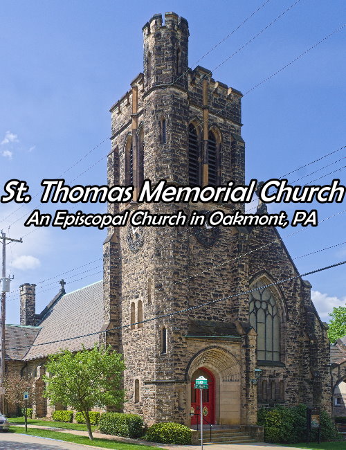 01_StThomasChurch.jpg