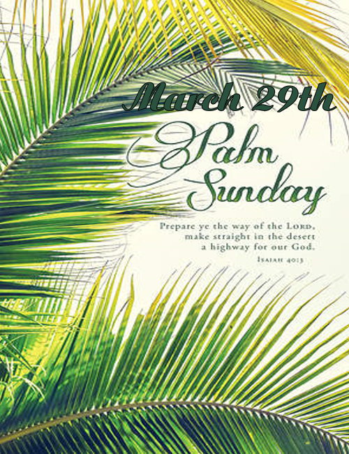 26_01_PalmSunday.jpg