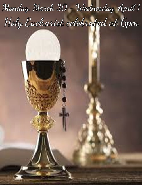 26_02_HolyEucharist.jpg