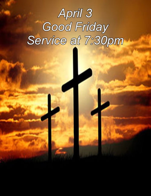 26_04_GoodFriday.jpg
