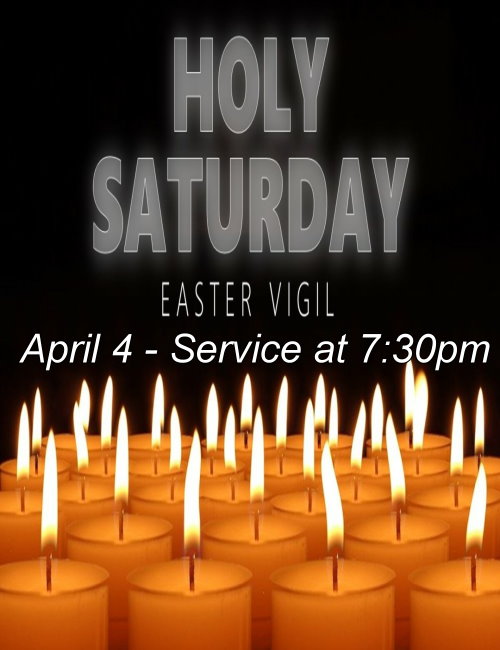26_05_EasterVigil.jpg