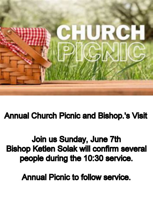 26_08_Annual_Picnic.jpg