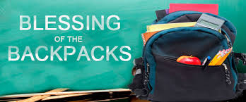 blessingbackpacks